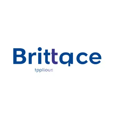 BritAceSpace's icon