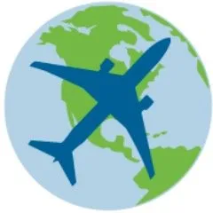 britaero.com's icon