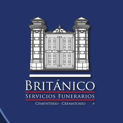 britanicoserviciosfunerarios.com.mx's icon