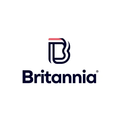 britannia-study.com.my's icon