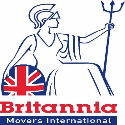 britanniaolivers.co's icon
