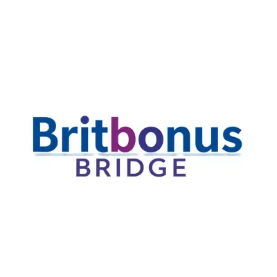 Brit Bonus Bridge's icon