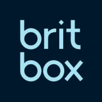 BritBox's icon