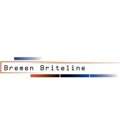 briteline.de's icon
