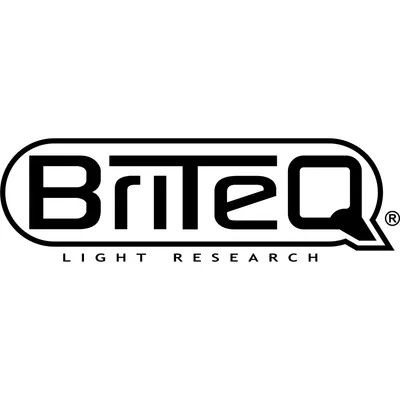 briteq-lighting.com's icon