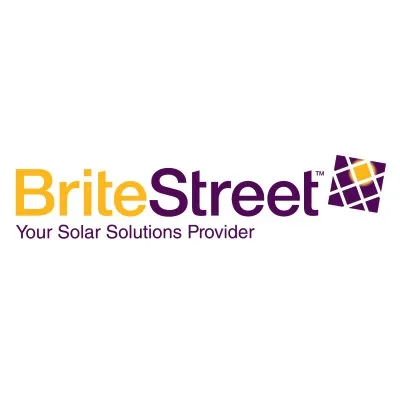 britestreet.com's icon