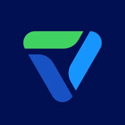 briteverify.com's icon