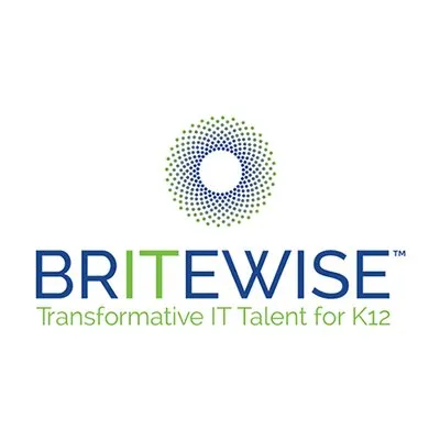 britewise.com's icon