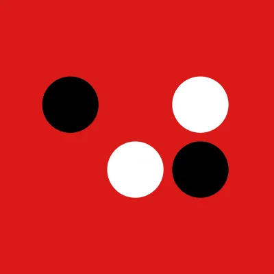 britgo.org's icon