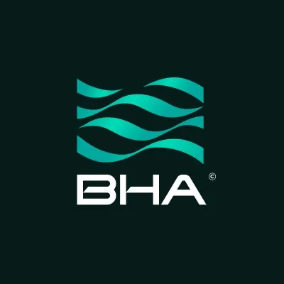 british-hydro.org's icon