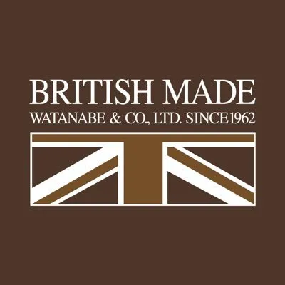 british-made.jp's icon