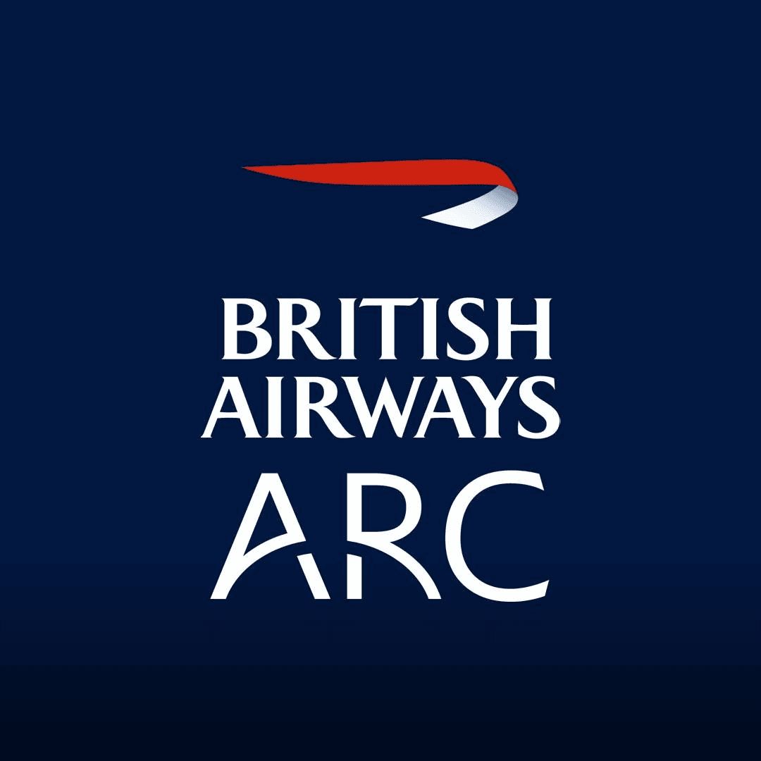 Britishairwaysarc