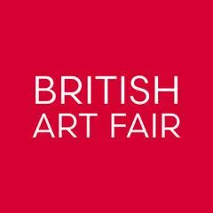 britishartfair.co.uk's icon