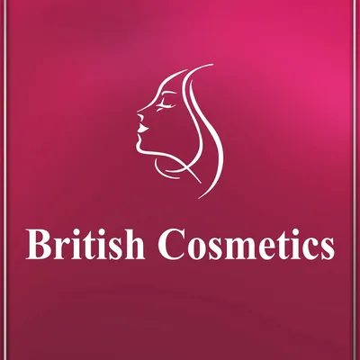 britishcosmetics.com's icon