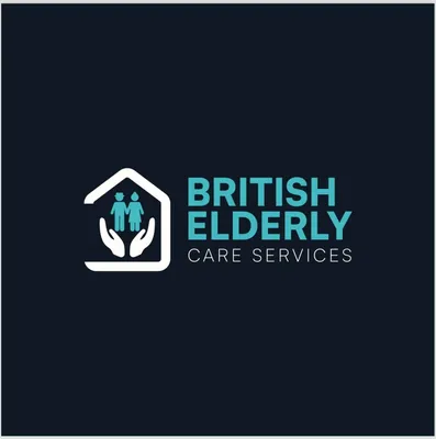britishelderlycare.com's icon