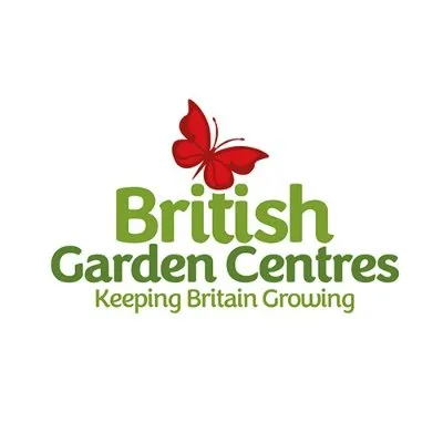 britishgardencentres.com's icon