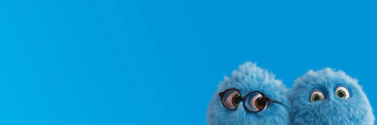 Britishgas banner