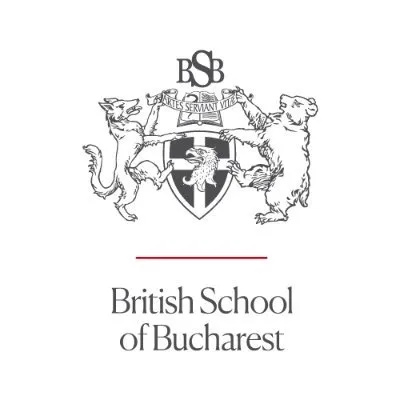 britishschool.ro's icon