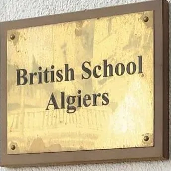 britishschoolalgiers.com's icon