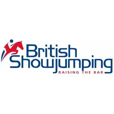 britishshowjumping.co.uk's icon