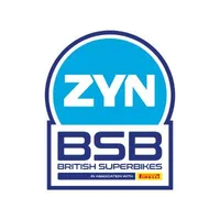 British Superbike Discount Codes