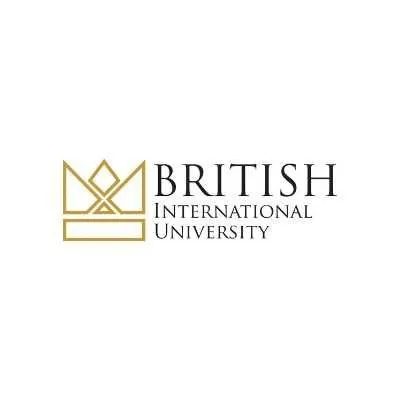 britishuniversity.krd's icon
