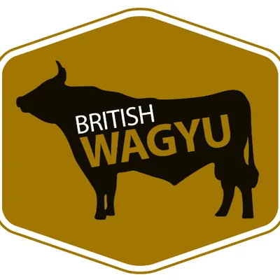 britishwagyu.co.uk's icon