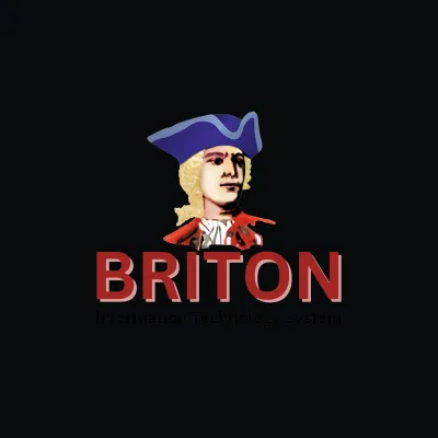 Briton Technology's icon