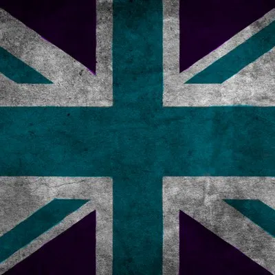 britonthemove.com logo