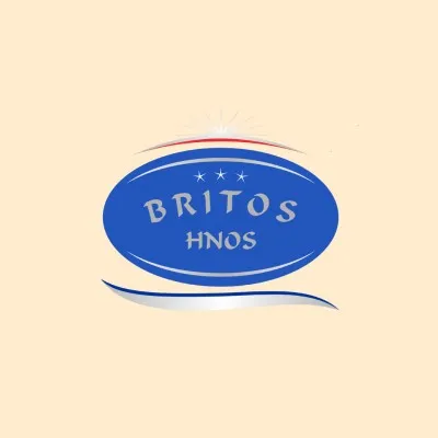 britoshermanos.uy's icon