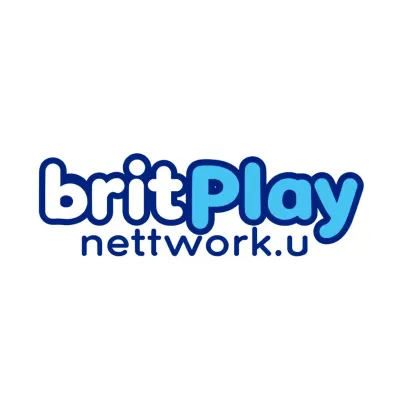 BritPlay Network's icon
