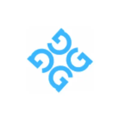 Brit Play Studio's icon
