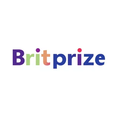 Brit Prize Point's icon