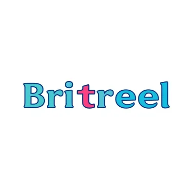 BritReelFocus's icon