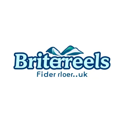 Brit Reels Finder's icon