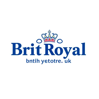 BritRoyalStore's icon