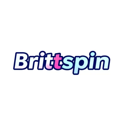 Brits Pin Studio's icon