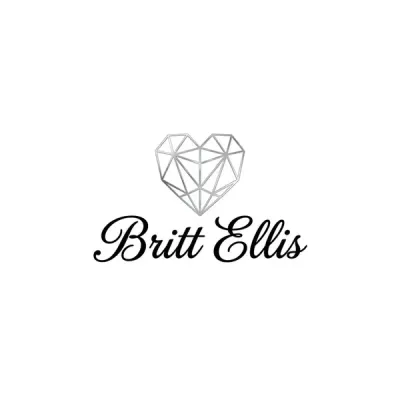 Britt Ellis's icon