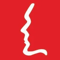 brittonmanagement.com's icon