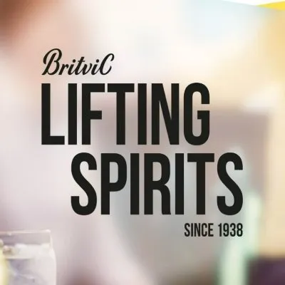 britvicmixers.com's icon