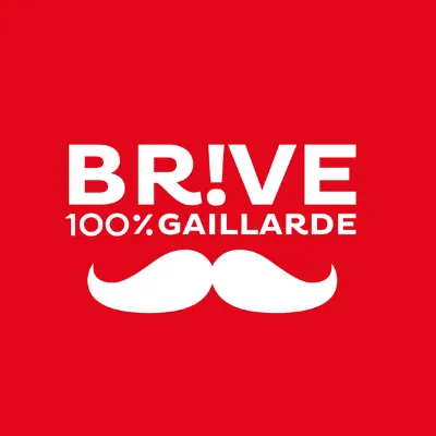brive-tourisme.com's icon