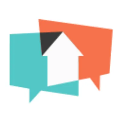 brivityidx.com's icon