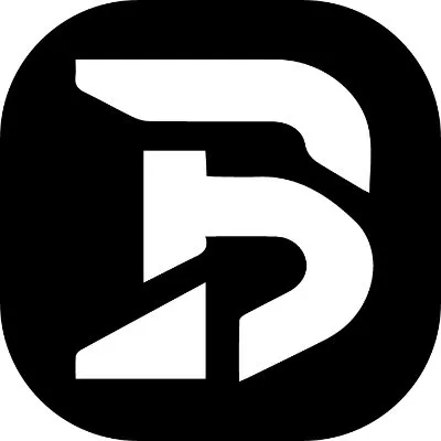 brivyit.com's icon