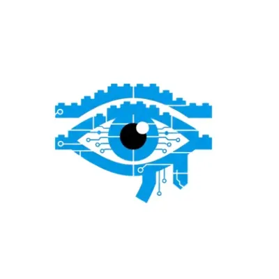 BrixHub's icon