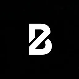 Brixlore