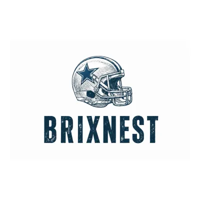 BrixNest's icon