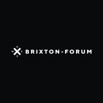 Brixton Forum's icon