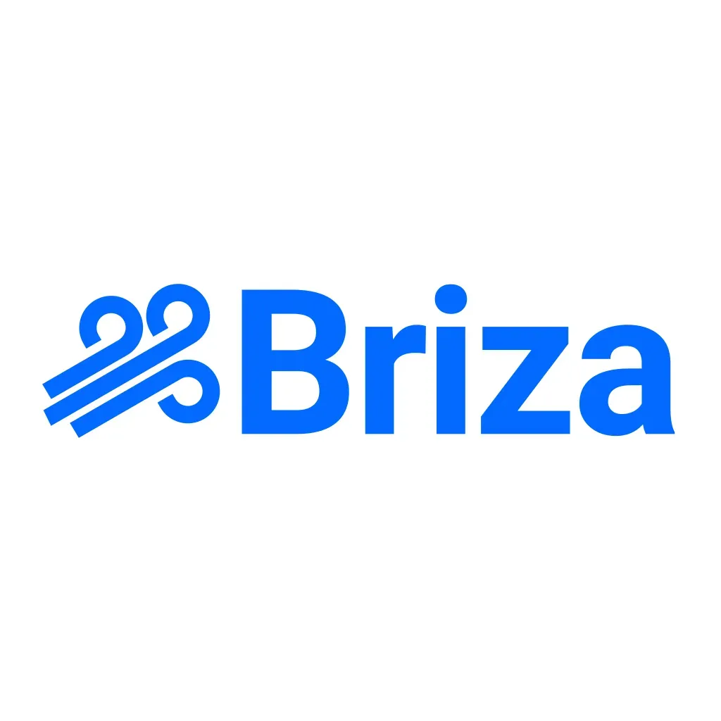 Briza