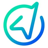 Brizo Data