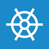 brizoit.com's icon